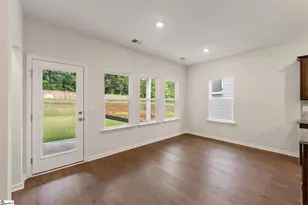 7047 New Horizons Ln, Boiling Springs, SC 29316 - Photo 7