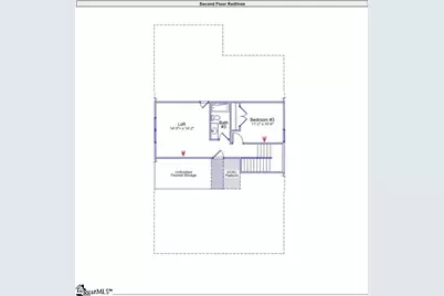 7047 New Horizons Lane #Lot 13, Boiling Springs, SC 29316 - Photo 3