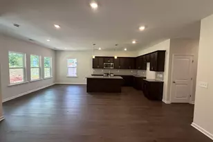 7047 New Horizons Ln, Boiling Springs, SC 29316 - Photo 3