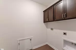 7047 New Horizons Ln, Boiling Springs, SC 29316 - Photo 15