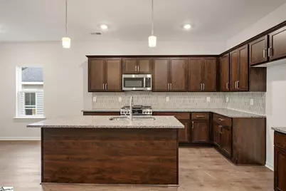 7047 New Horizons Lane #Lot 13, Boiling Springs, SC 29316 - Photo 3