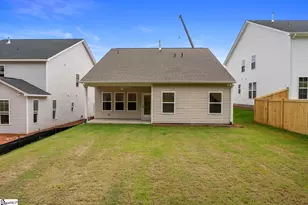 7047 New Horizons Ln, Boiling Springs, SC 29316 - Photo 25