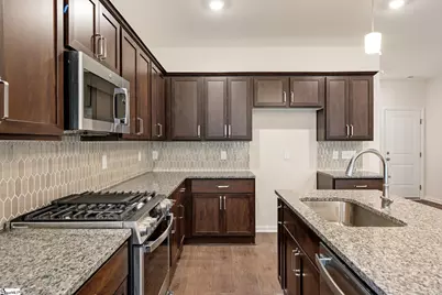7047 New Horizons Lane #Lot 13, Boiling Springs, SC 29316 - Photo 5