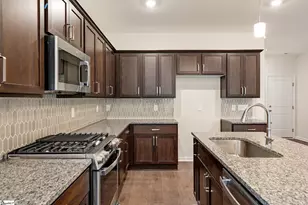 7047 New Horizons Ln, Boiling Springs, SC 29316 - Photo 5