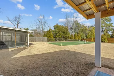 4 Windfield Road, Greenville, SC 29607 - Photo 5