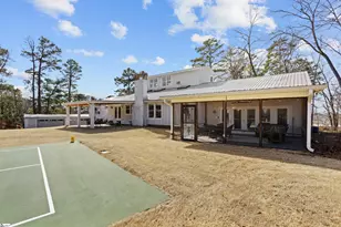 4 Windfield Rd, Greenville, SC 29607 - Photo 5