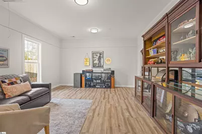 4 Windfield Road, Greenville, SC 29607 - Photo 25