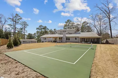 4 Windfield Road, Greenville, SC 29607 - Photo 1