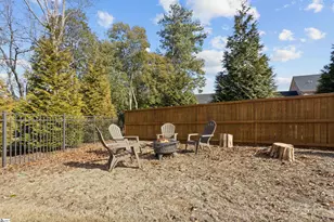 4 Windfield Rd, Greenville, SC 29607 - Photo 7