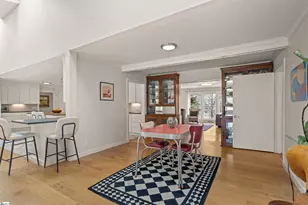 4 Windfield Rd, Greenville, SC 29607 - Photo 19