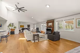 4 Windfield Rd, Greenville, SC 29607 - Photo 15