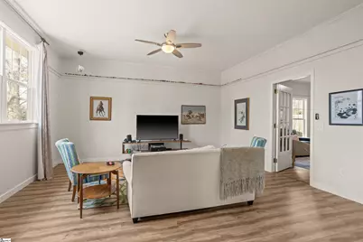 4 Windfield Road, Greenville, SC 29607 - Photo 23