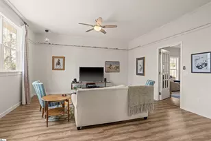 4 Windfield Rd, Greenville, SC 29607 - Photo 23