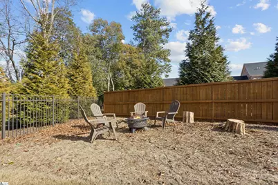 4 Windfield Road, Greenville, SC 29607 - Photo 3