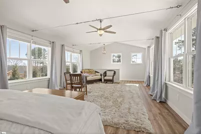 4 Windfield Road, Greenville, SC 29607 - Photo 45