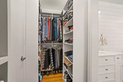 4 Windfield Road, Greenville, SC 29607 - Photo 35