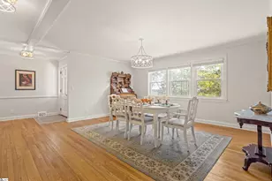 4 Windfield Rd, Greenville, SC 29607 - Photo 11