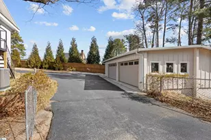 4 Windfield Rd, Greenville, SC 29607 - Photo 3