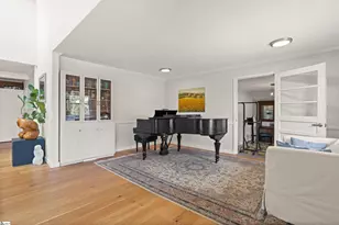 4 Windfield Rd, Greenville, SC 29607 - Photo 29