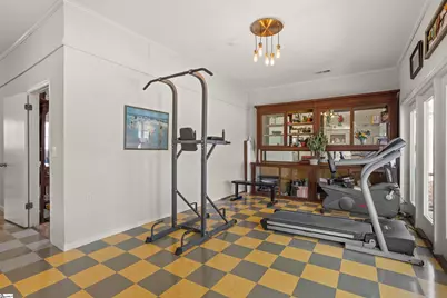 4 Windfield Road, Greenville, SC 29607 - Photo 27