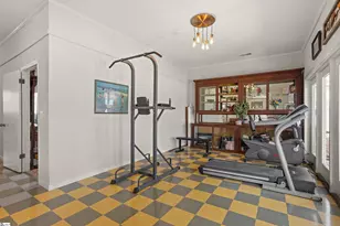 4 Windfield Rd, Greenville, SC 29607 - Photo 27