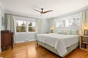 4 Windfield Rd, Greenville, SC 29607 - Photo 31