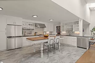 4 Windfield Rd, Greenville, SC 29607 - Photo 13