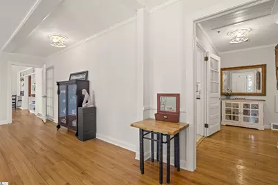 4 Windfield Road, Greenville, SC 29607 - Photo 9