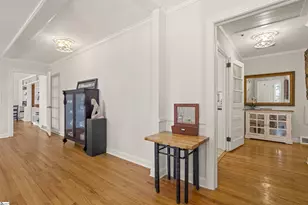 4 Windfield Rd, Greenville, SC 29607 - Photo 9