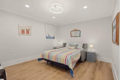 4 Windfield Road, Greenville, SC 29607 - Photo 37