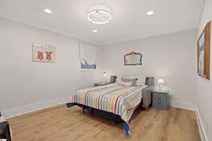 4 Windfield Rd, Greenville, SC 29607 - Photo 37