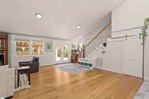 4 Windfield Rd, Greenville, SC 29607 - Photo 17