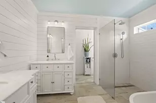 4 Windfield Rd, Greenville, SC 29607 - Photo 33