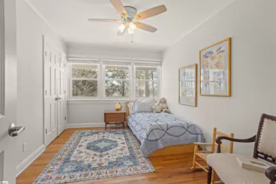 4 Windfield Road, Greenville, SC 29607 - Photo 39