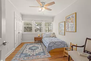 4 Windfield Rd, Greenville, SC 29607 - Photo 39