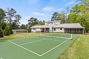 4 Windfield Rd, Greenville, SC 29607 - Photo 1