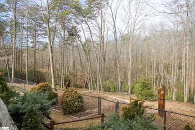 31 Goodwin Farms Court, Travelers Rest, SC 29690 - Photo 45