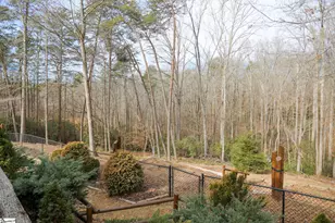 31 Goodwin Farms Ct, Travelers Rest, SC 29690 - Photo 45