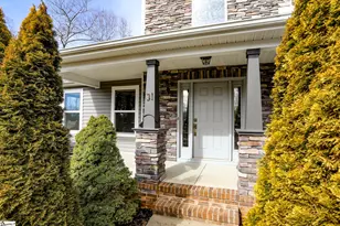 31 Goodwin Farms Ct, Travelers Rest, SC 29690 - Photo 7