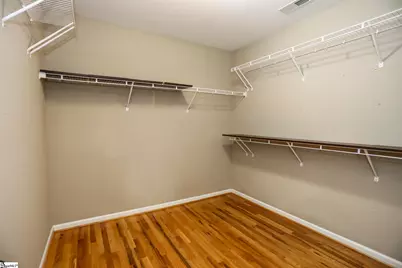 31 Goodwin Farms Court, Travelers Rest, SC 29690 - Photo 21