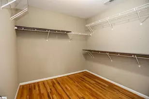 31 Goodwin Farms Ct, Travelers Rest, SC 29690 - Photo 21