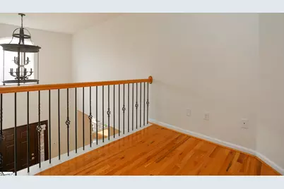 31 Goodwin Farms Court, Travelers Rest, SC 29690 - Photo 25