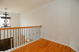 31 Goodwin Farms Ct, Travelers Rest, SC 29690 - Photo 25