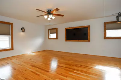 31 Goodwin Farms Court, Travelers Rest, SC 29690 - Photo 29