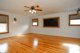 31 Goodwin Farms Ct, Travelers Rest, SC 29690 - Photo 29