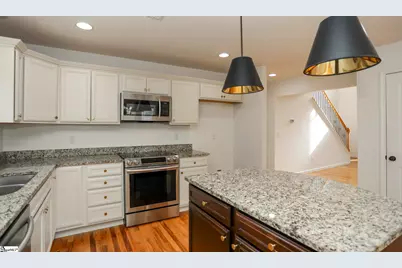 31 Goodwin Farms Court, Travelers Rest, SC 29690 - Photo 15