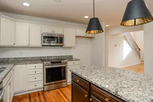 31 Goodwin Farms Ct, Travelers Rest, SC 29690 - Photo 15