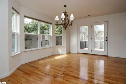 31 Goodwin Farms Court, Travelers Rest, SC 29690 - Photo 13