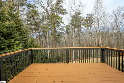 31 Goodwin Farms Court, Travelers Rest, SC 29690 - Photo 39