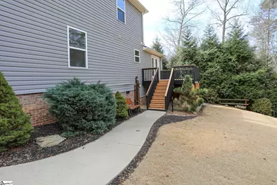 31 Goodwin Farms Court, Travelers Rest, SC 29690 - Photo 41